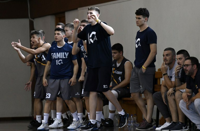 allstarbasket.gr
