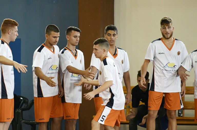 allstarbasket.gr