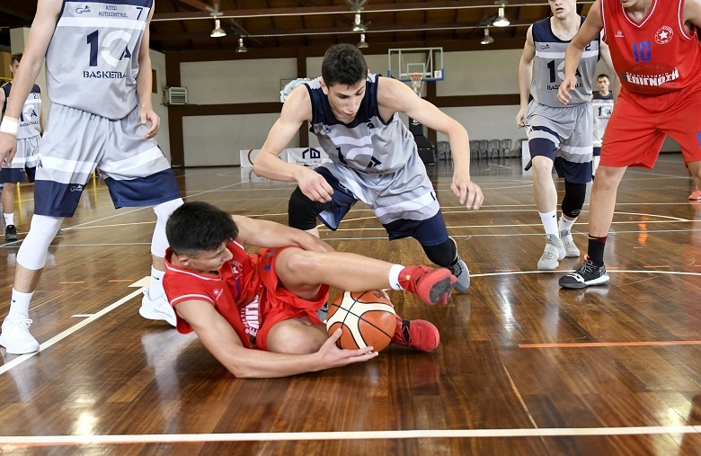 allstarbasket.gr