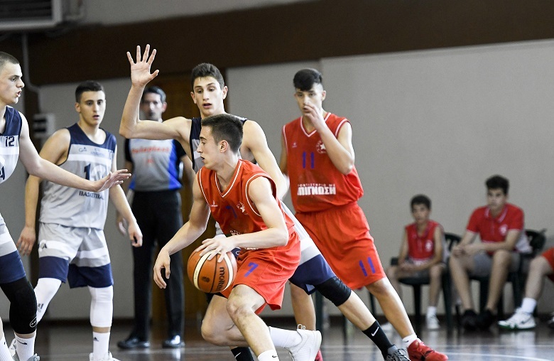 allstarbasket.gr