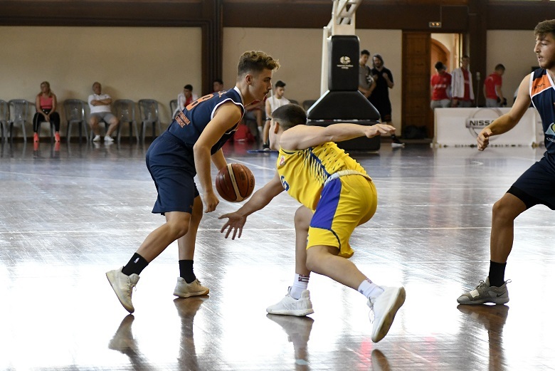 allstarbasket.gr
