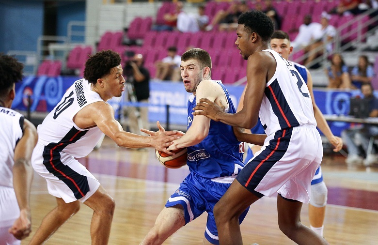 allstarbasket.gr