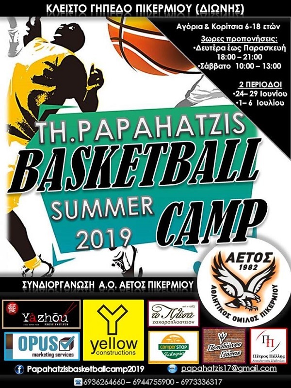 allstarbasket.gr
