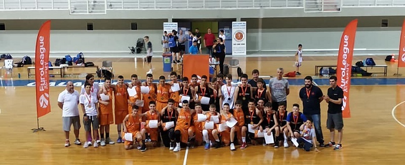 allstarbasket.gr