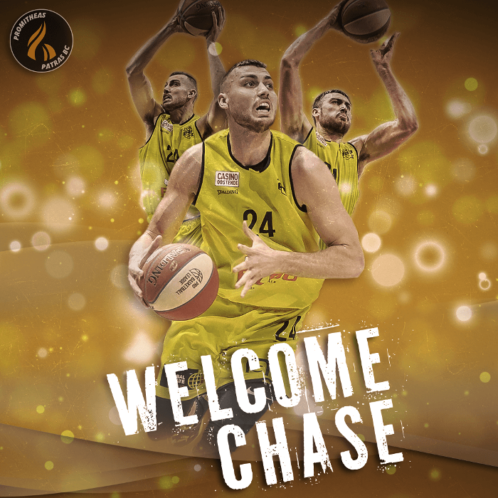 allstarbasket.gr