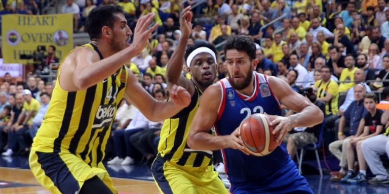 allstarbasket.gr