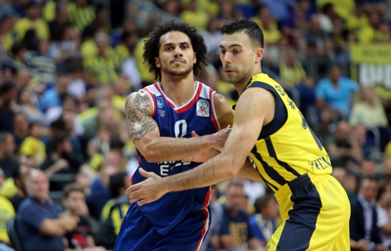 allstarbasket.gr