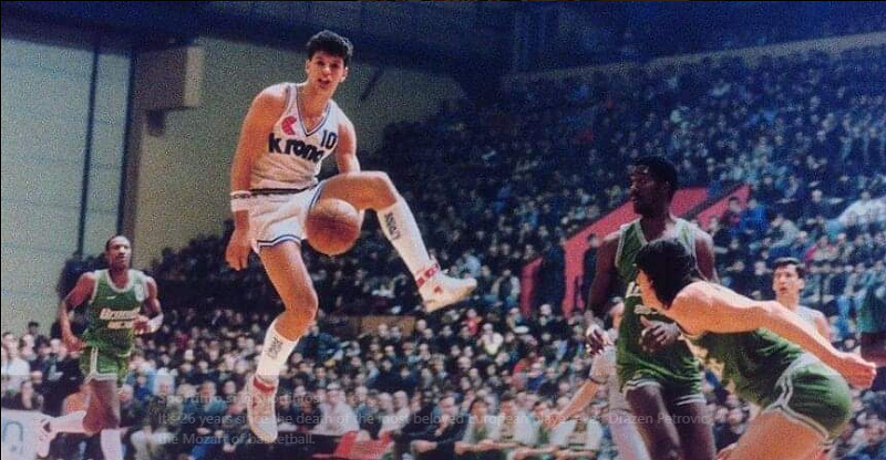 allstarbasket.gr