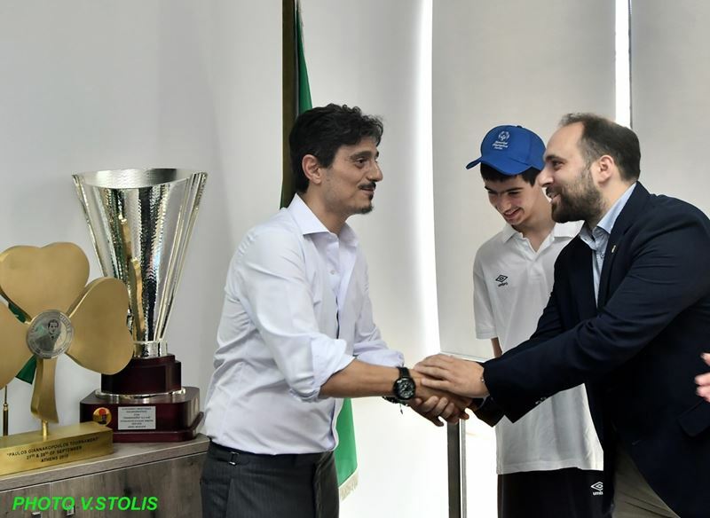 allstarbasket.gr