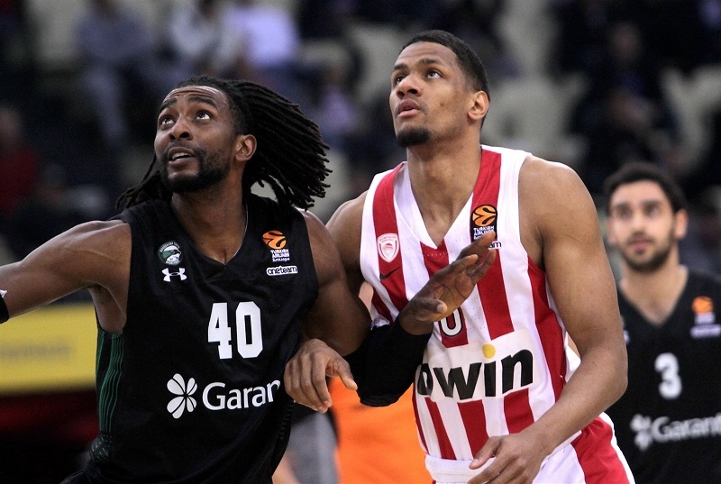allstarbasket.gr
