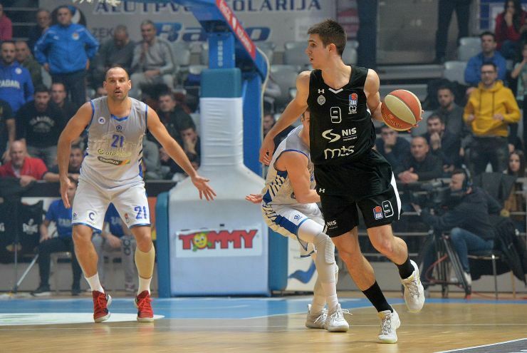 allstarbasket.gr