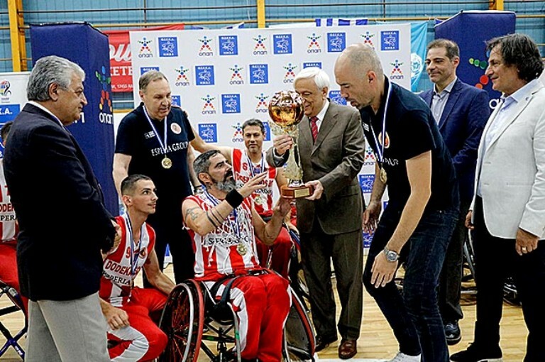 allstarbasket.gr