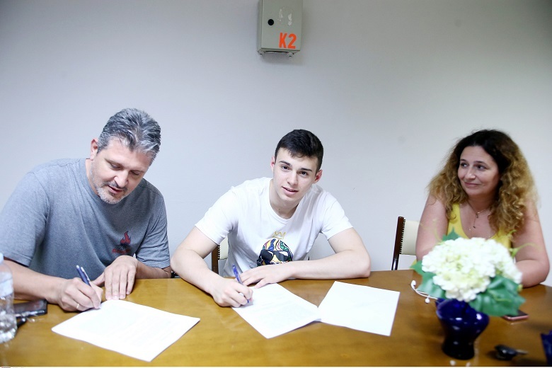 allstarbasket.gr