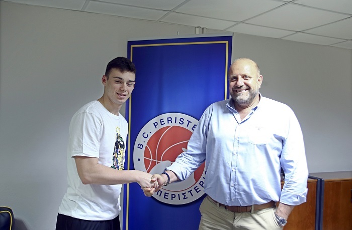 allstarbasket.gr