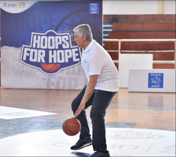 Γιαννάκης