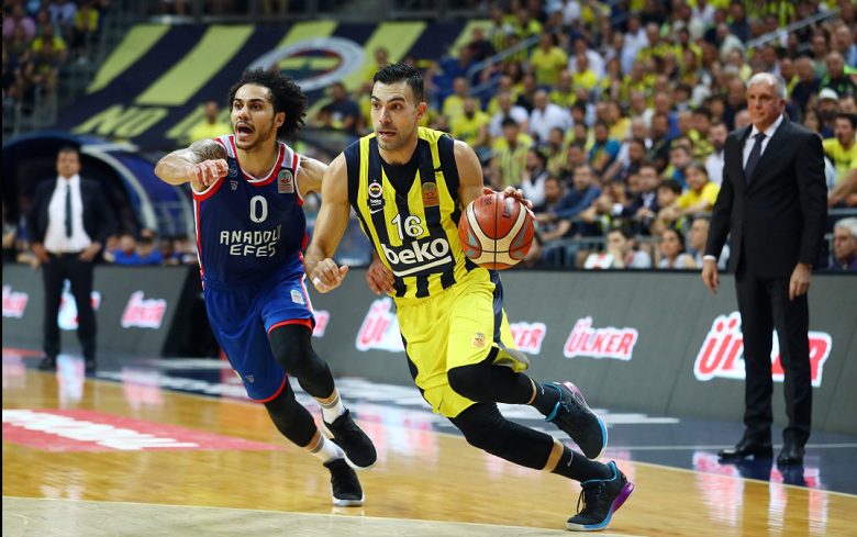 allstarbasket.gr
