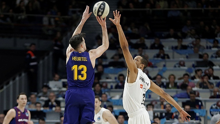 allstarbasket.gr