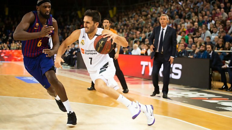 allstarbasket.gr