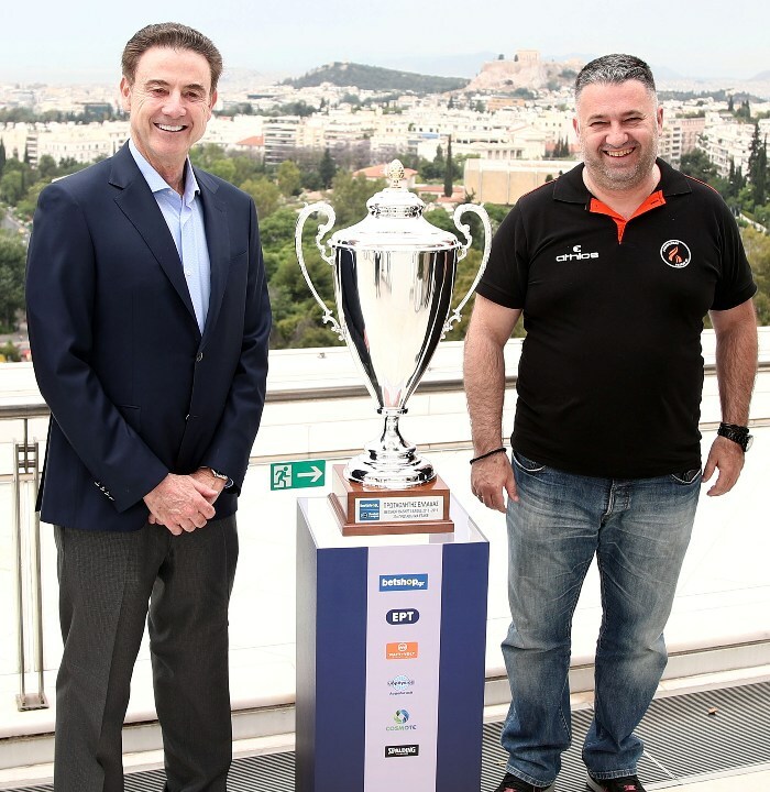 allstarbasket.gr