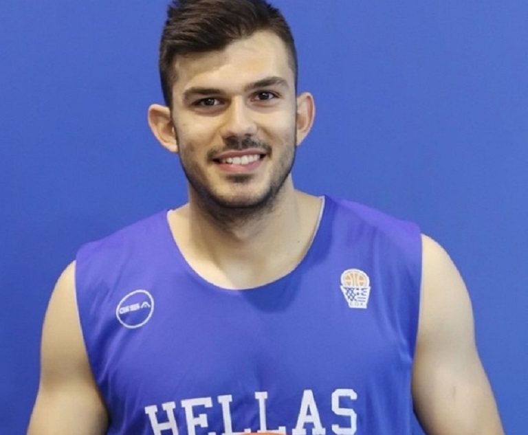 allstarbasket.gr