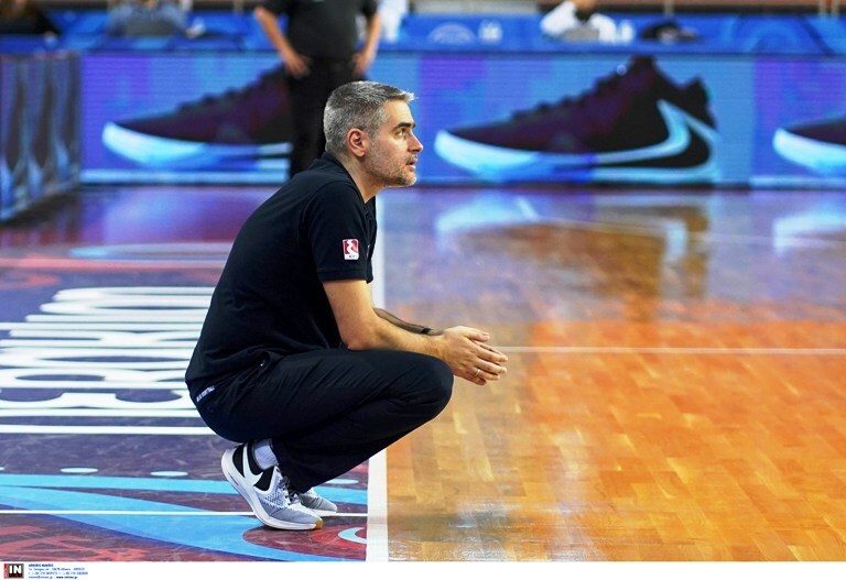 allstarbasket.gr