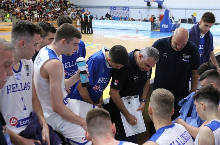 allstarbasket.gr