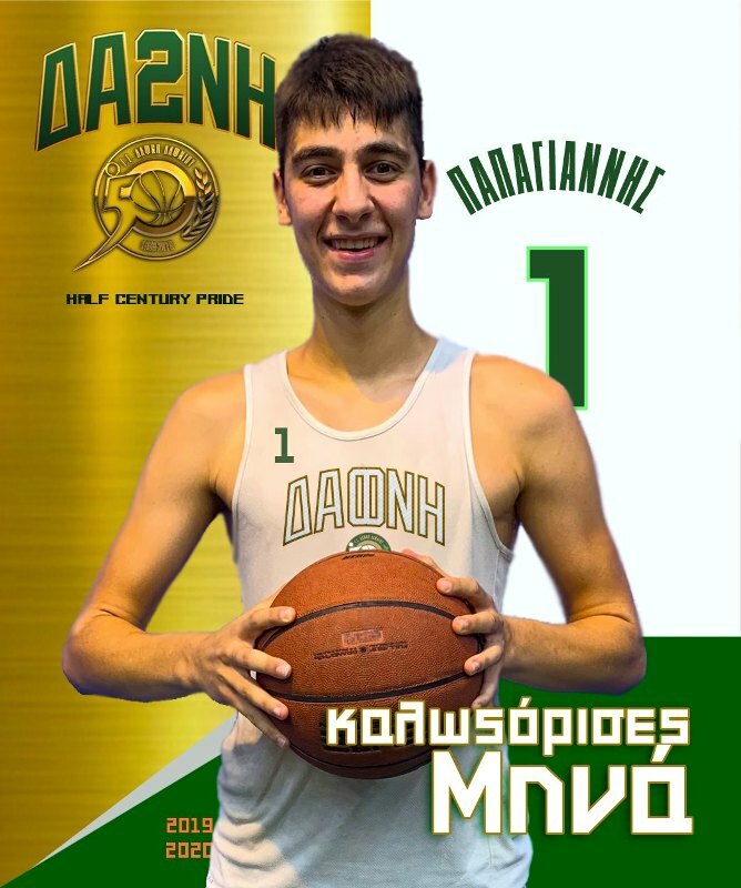 allstarbasket.gr