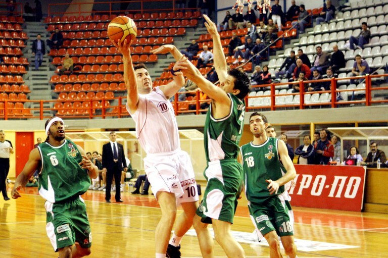 allstarbasket.gr