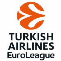 euroleague-logo