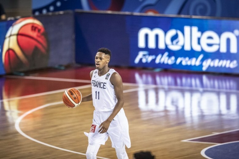 allstarbasket.gr