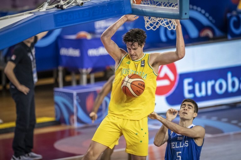 allstarbasket.gr