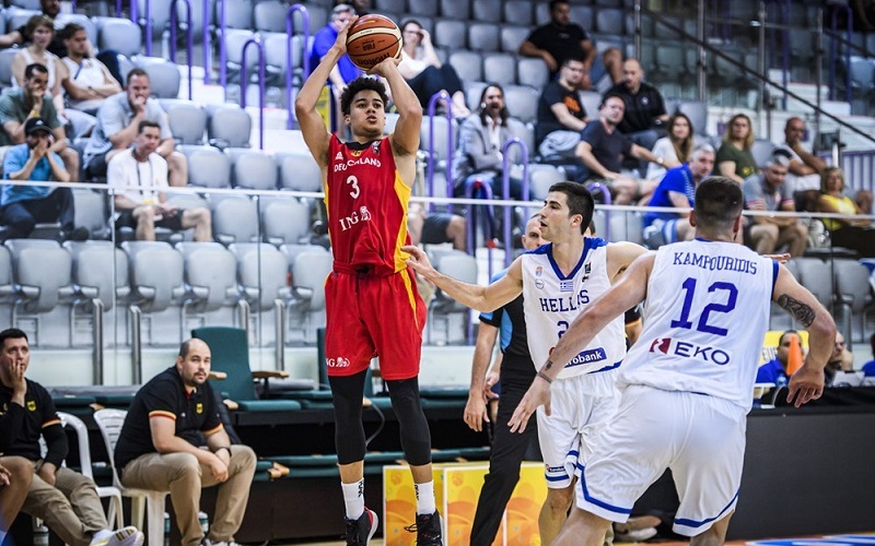 allstarbasket.gr
