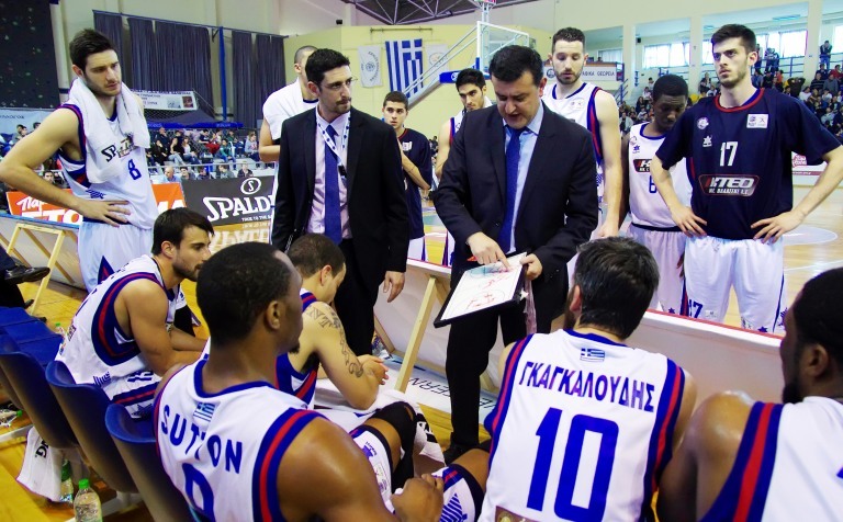allstarbasket.gr