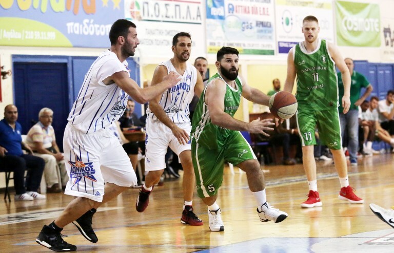 allstarbasket.gr