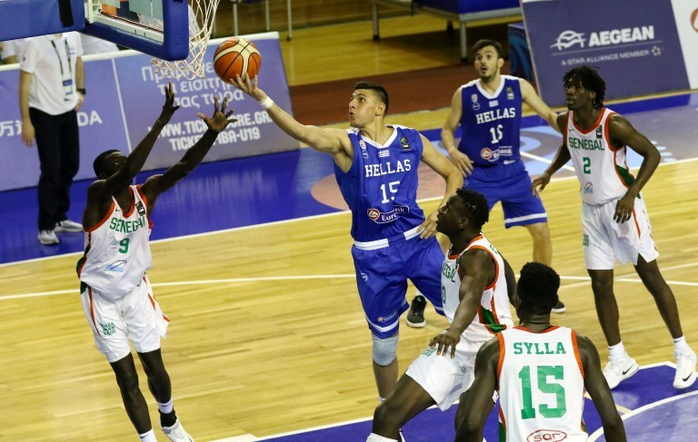 allstarbasket.gr
