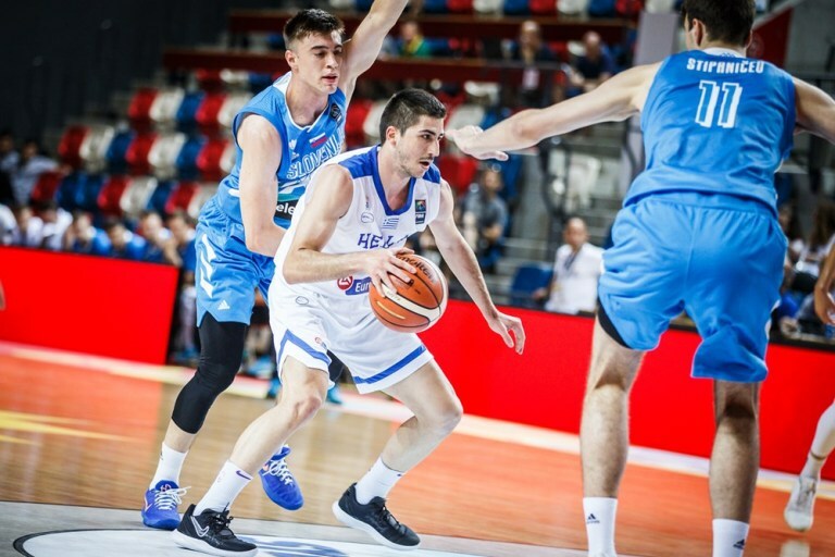 allstarbasket.gr