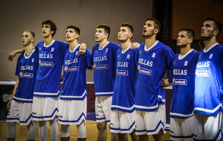 allstarbasket.gr