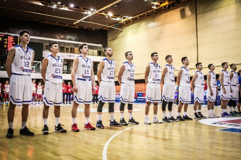 allstarbasket.gr