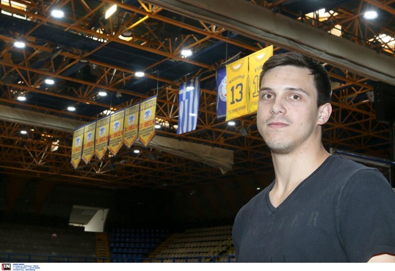 allstarbasket.gr
