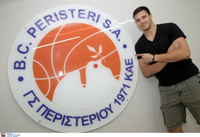 allstarbasket.gr