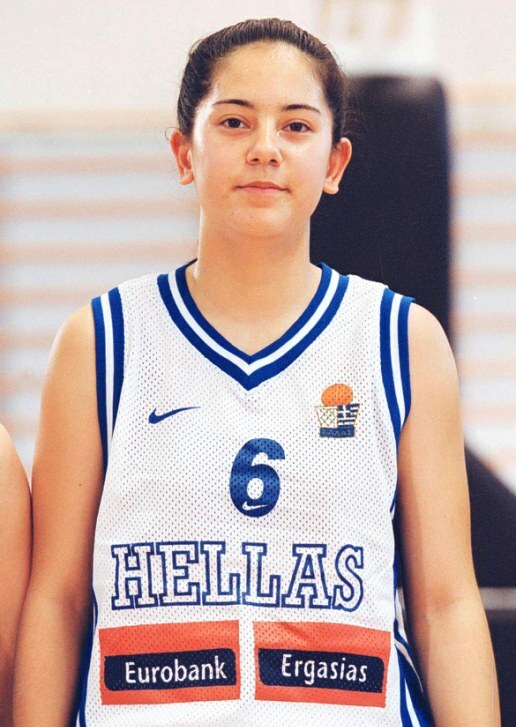allstarbasket.gr
