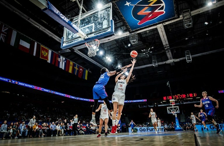 allstarbasket.gr
