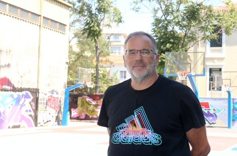 allstarbasket.gr