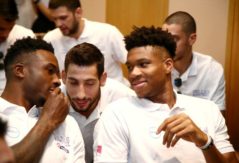 allstarbasket.gr
