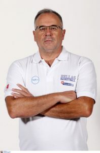 allstarbasket.gr