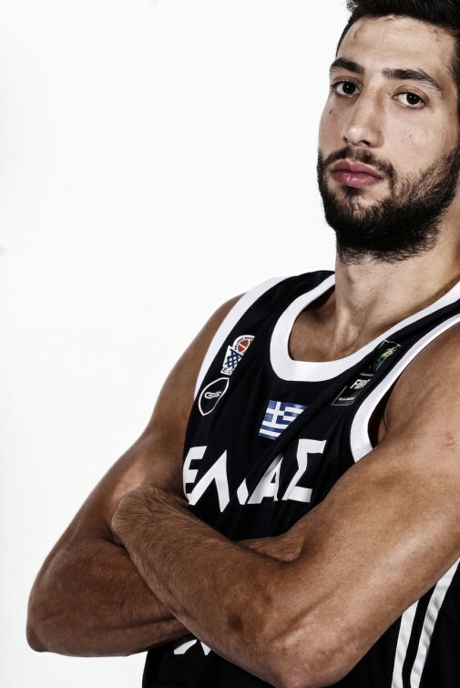 allstarbasket.gr