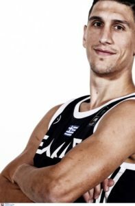 allstarbasket.gr