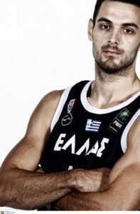 allstarbasket.gr