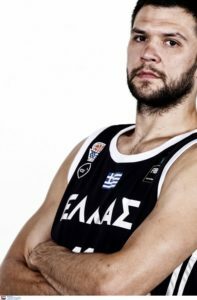 allstarbasket.gr