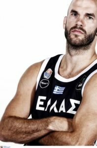 allstarbasket.gr